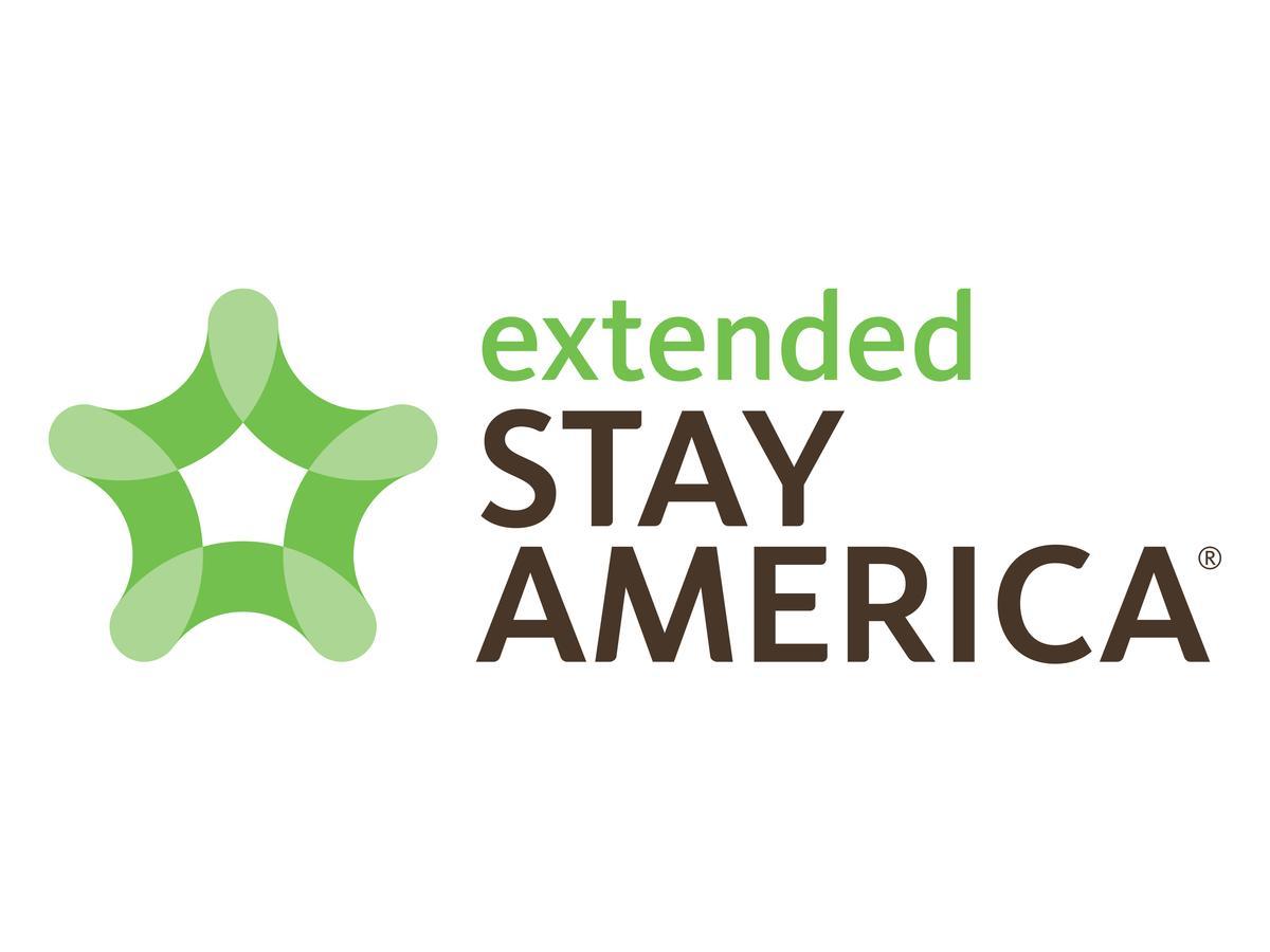 Extended Stay America Suites - Colorado Springs - West Exterior photo